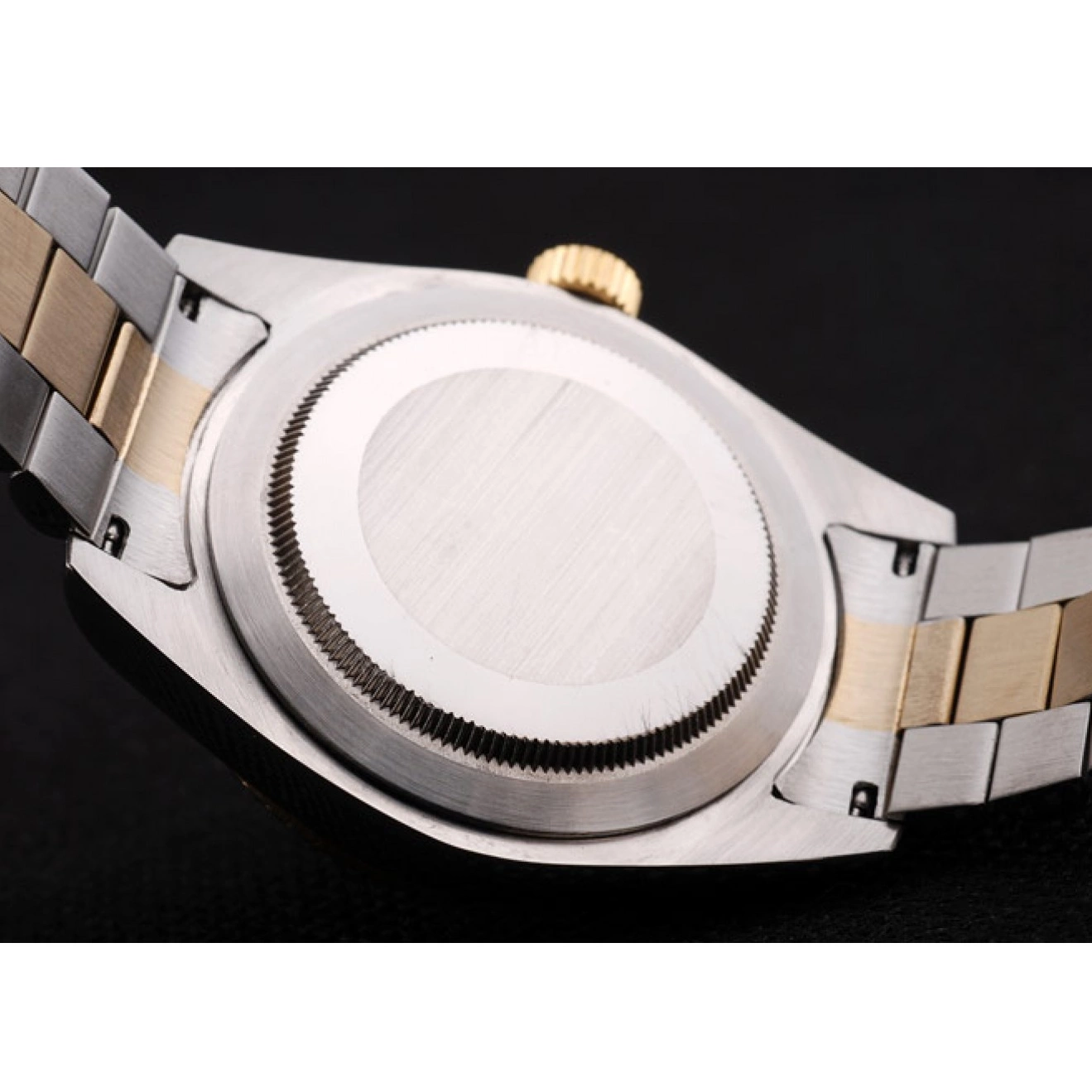 Aaa replica watch Datejust-rl218 Rolex 0708